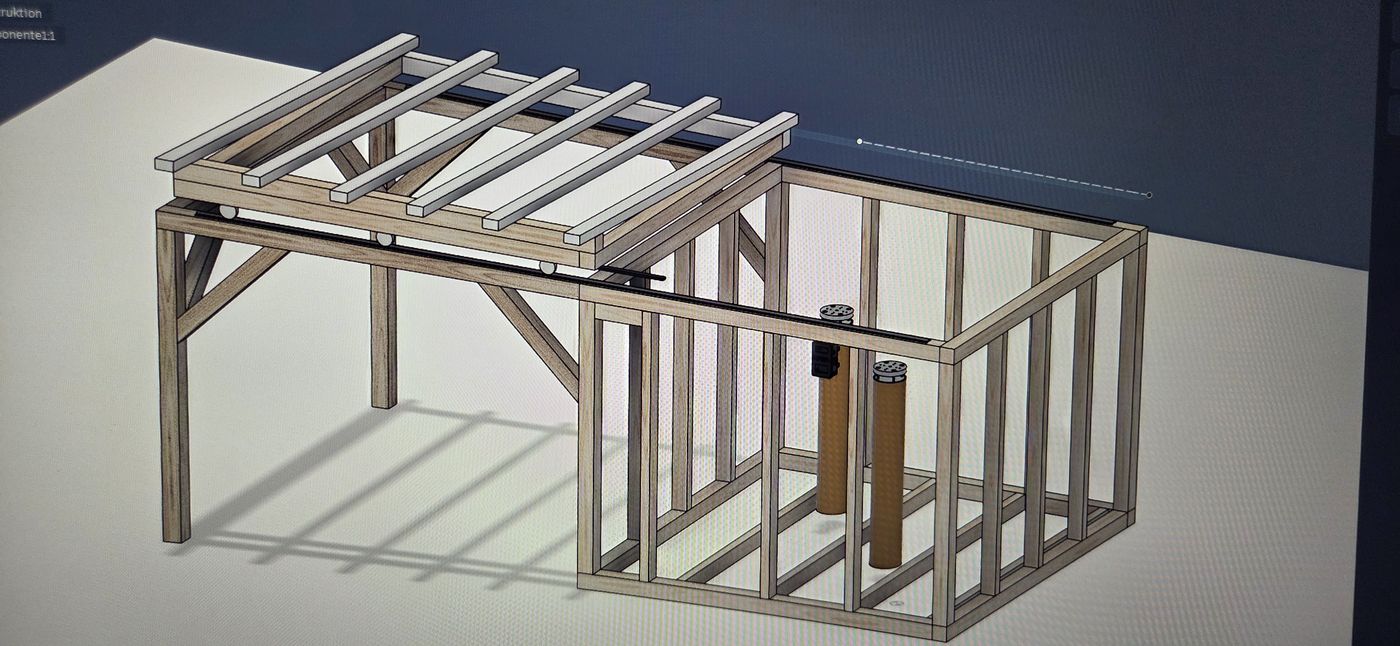 3D-Plan